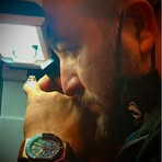 Lance Shapiro - Facebook