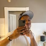 Lance Shapiro - @lanceshapiromarcy - Instagram