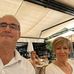 Lance Chadwick - Facebook