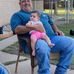 Lance Helfenbein - Facebook