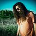 Lance Shattuck - Facebook