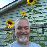 Lance Shattuck - @lanceshattuck8 - Instagram