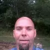 Lance Shattuck - @lance.shattuck - TikTok