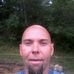 Lance Shattuck - Facebook