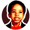 Lance Tuck - @chiflyfresh2def - TikTok