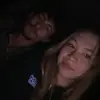 Lauren Shattuck - @laurenshattuck - TikTok