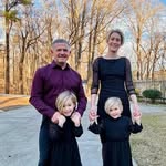 Lance B Sheppard - @lancebishopsheppard73 - Instagram