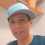 Lance Michael Sheppard - @lancemichaelsheppard - Instagram