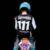 Lance Sheppard859 - @lancesheppard0 - TikTok