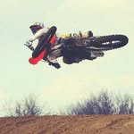 Lance Sheppard - @lance_u_lot_379_sniper - Instagram