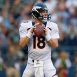 Lance Sheppard - @sheppardlance - Instagram