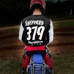 lance Sheppard - @lance_sheppard_ - Instagram