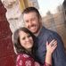 Lance Sheppard - Facebook