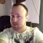 Lance Sheppard - @ohioboy1985 - Instagram