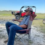 Lance Sheppard - @lancemsheppard - Instagram