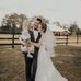Lance Sheppard - Facebook
