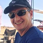 Lance Sheppard - @pilot_shep - Instagram