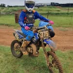 Lance Sheppard - @379_lance - Instagram