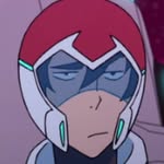 4️⃣ DAAAAAAYS (for my death) - @klanceshipper12347 - Instagram