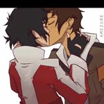 Klance__shipper1224 - @klance__shipper1224 - Instagram