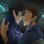 Klance Shipper - @klanceshipper22 - Instagram
