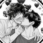 klance shipper - @shipper.klance - Instagram