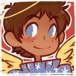 @klanceshipper2002 - Instagram