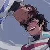 klanceshipperr - @klanceshippperr - TikTok