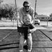 Lance Shipp - Facebook