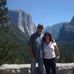 Lance Shipp-Beryl - Facebook