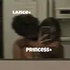 lancecess lang sakalam<3 - @lancecess_shipper_12 - TikTok
