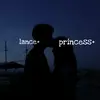 lancecess_shipper_ - @lancecess_shipper_ - TikTok