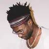 lanceericshippmusicsongs - @lanceericshippmusicsongs - TikTok