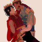 Lilly Kaya - @klance._.shipper - Instagram