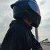 Linh's Chipp - Facebook