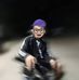 Lình's Chipp - Facebook