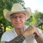 Lance N Kristi Sides - @lance.dsides - Instagram