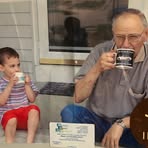 Lance Sides - Facebook