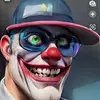 Lance Sides - @lancesides - TikTok
