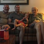 Lance Sides - @jl_sides - Instagram