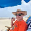 Lance Sides - @lancesides4 - TikTok