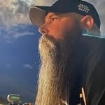 Lance Sides - @sideslance - Instagram