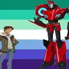 lance x sideswipe real 😱 - @lancesideswipe - TikTok