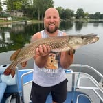 Lance Siegwald - @lsiegwald - Instagram