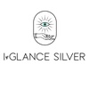 Iglancesilver - @iglancesilver - TikTok