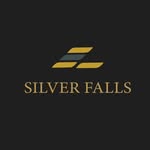 @lance.silverfalls - Instagram