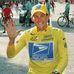 Lance Armstrong American Hero Silver Eagles - Facebook