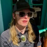 Lance Highers Silversmith - @silverbylance - Instagram