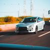 Lance_Silver016 - @pietro.toledo - TikTok