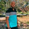 Lance Silver485 - @lancesilver2 - TikTok